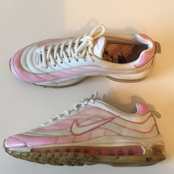 nike air max 97 vintage nike air max 97 vintage